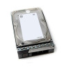 4TB 7.2K 3.5 SAS 12G 400-AUSS