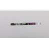 Touchpad cable for Lenovo