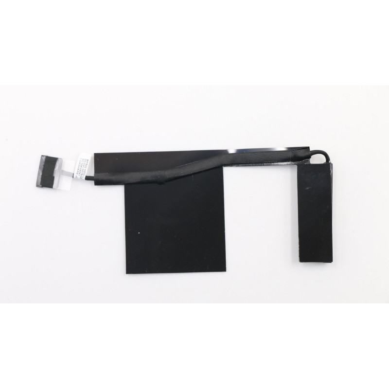 HDD Cable L