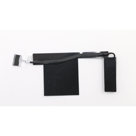 HDD Cable L