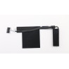 HDD Cable L