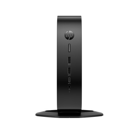 HP Elite T755 Ryzen V2546 256GB 16GR W10 Iot | APLIUM