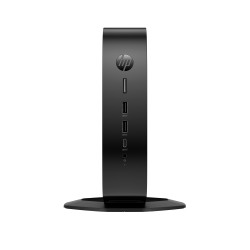 HP Elite T755 Ryzen V2546 256GB 16GR W10 Iot | APLIUM