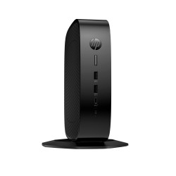 HP Elite T755 Ryzen V2546 256GB 16GR W10 Iot | APLIUM