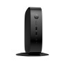HP Elite T755 Ryzen V2546 256GB 16GR W10 Iot | APLIUM