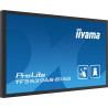 Monitor Iiyama 55" Tactil / Android 11 / 500CD / RAM 4GB / R | APLIUM