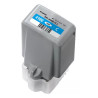 Ink PFI-4100 C Cyan Ink Tank | APLIUM