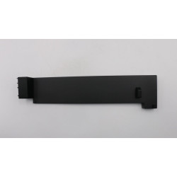 Dock Adapter