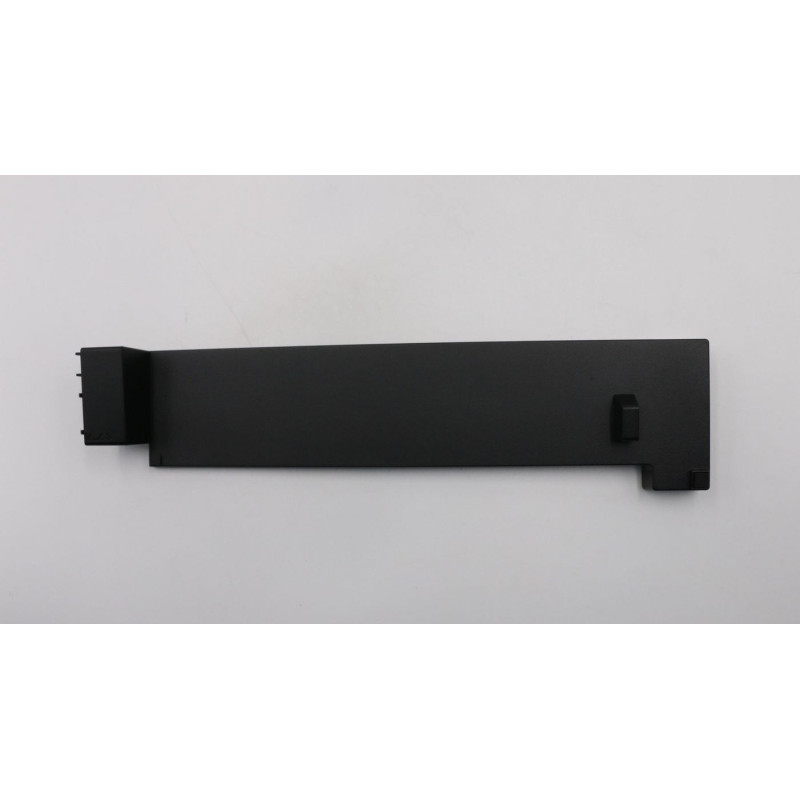 Dock Adapter