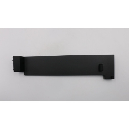 Dock Adapter