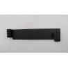 Dock Adapter