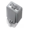 Ink PFI-4100 Gy Grey Ink Tank | APLIUM