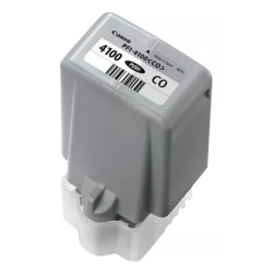 Ink PFI-4100 Co Chroma Optimizer Ink Tank | APLIUM