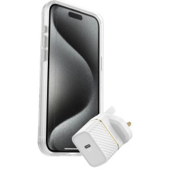 UKKITIP15PMSYMCLRMGSFREMGLSUSBCWCHG30WWH