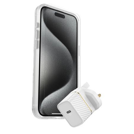 UKKITIP15PMSYMCLRMGSFREMGLSUSBCWCHG30WWH