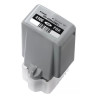 Ink PFI-4100 Pbk Photo Black Ink Tank | APLIUM