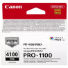 Ink PFI-4100 Pbk Photo Black Ink Tank | APLIUM