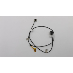 Cable