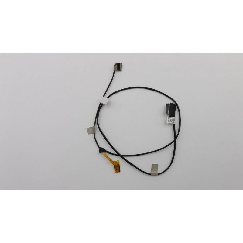 Cable