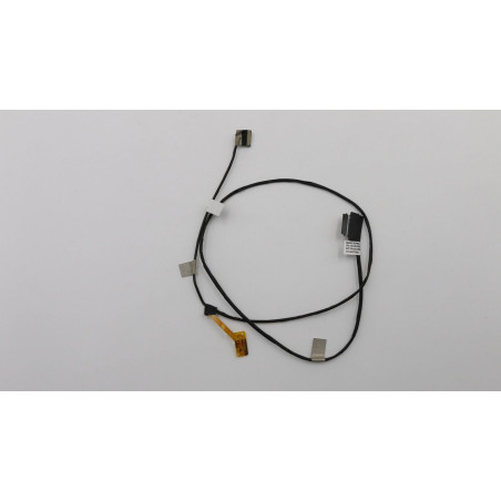 Cable