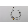 Cable