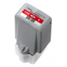 Ink PFI-4100 R Red Ink Tank | APLIUM