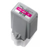 Ink PFI-4100 M Magenta Ink Tank | APLIUM