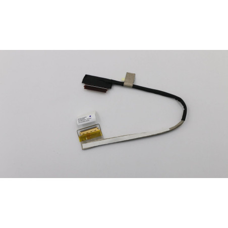 Cable