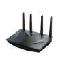 ASUS RT-AX5400 - Enrutador inalámbrico conmutador de 4 puert | APLIUM