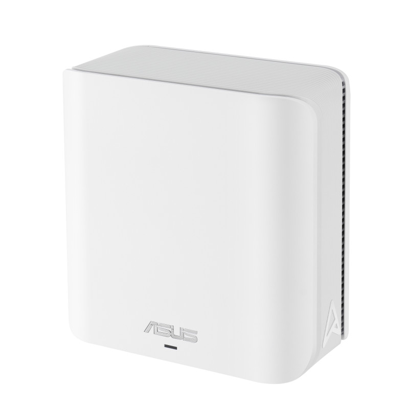 ASUS ZenWiFi BD4 Doble banda (2,4 GHz / 5 GHz) Wi-Fi 7 (802. | APLIUM