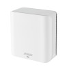 ASUS ZenWiFi BD4 Doble banda (2,4 GHz / 5 GHz) Wi-Fi 7 (802. | APLIUM