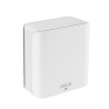 ASUS ZenWiFi BD4 Doble banda (2,4 GHz / 5 GHz) Wi-Fi 7 (802. | APLIUM