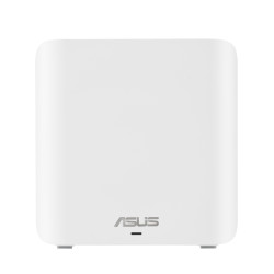 ASUS ZenWiFi BD4 Doble banda (2,4 GHz / 5 GHz) Wi-Fi 7 (802. | APLIUM