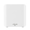 ASUS ZenWiFi BD4 Doble banda (2,4 GHz / 5 GHz) Wi-Fi 7 (802. | APLIUM