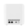 ASUS ZenWiFi BD4 Doble banda (2,4 GHz / 5 GHz) Wi-Fi 7 (802. | APLIUM