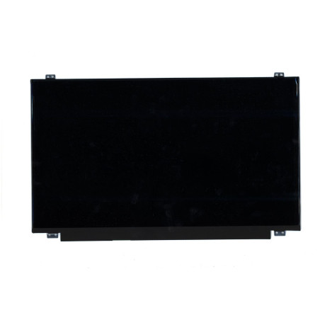 DISPLAY 15.6 FHD IPS NT 250 AG