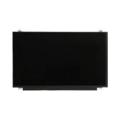 Display 15.6 Inch