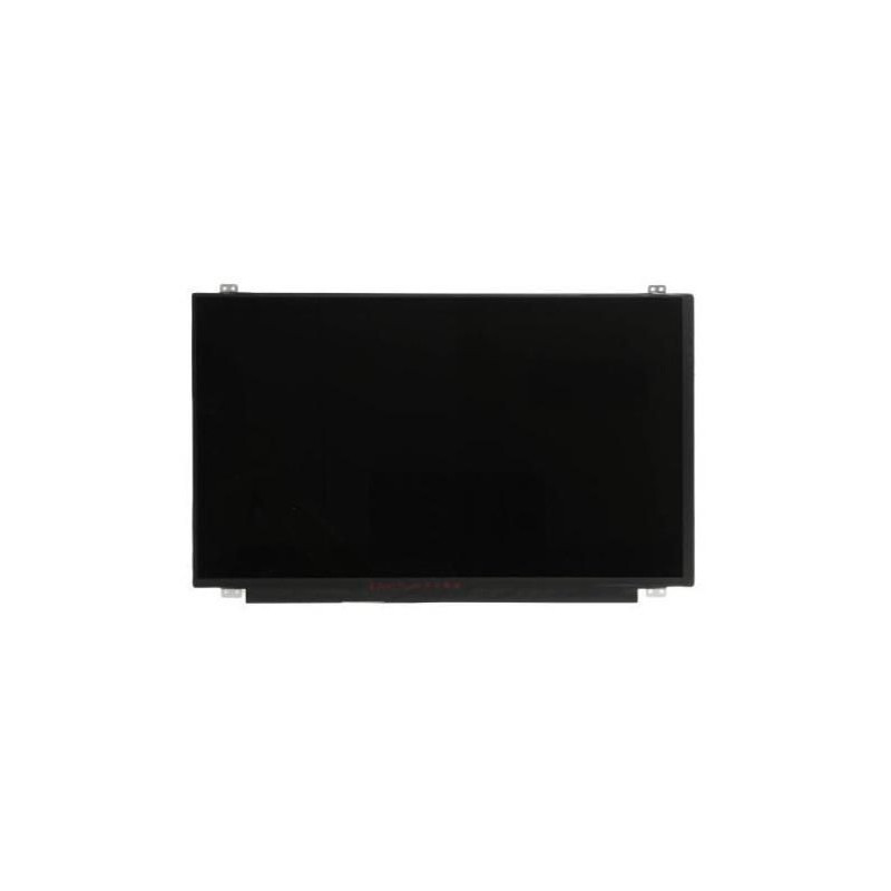 Display 15.6 Inch