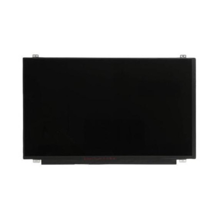 Display 15.6 Inch