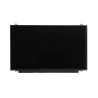 Display 15.6 Inch