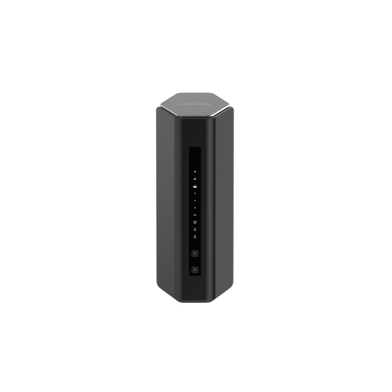 NETGEAR Nighthawk RS500 - Enrutador inalámbrico - hasta 3000 | APLIUM