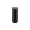 NETGEAR Nighthawk RS500 - Enrutador inalámbrico - hasta 3000 | APLIUM