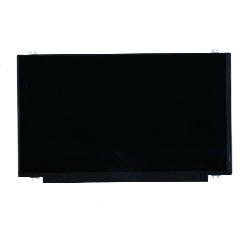 Display