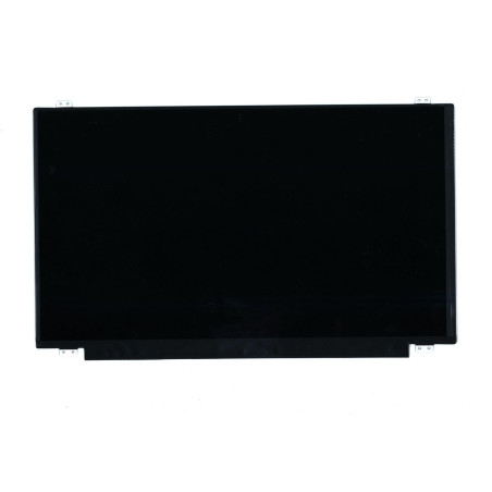 Display