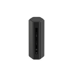 NETGEAR Nighthawk RS200 - Enrutador inalámbrico - hasta 2500 | APLIUM
