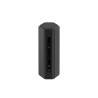 NETGEAR Nighthawk RS200 - Enrutador inalámbrico - hasta 2500 | APLIUM