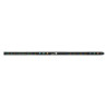 Geist Monitored Unit Level DU05M4B1-30CF17-2S02A9K00-S-A - U | APLIUM