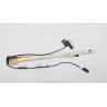 Cable
