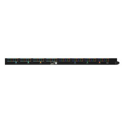 Geist Monitored Unit Level EC DU05M5B1-48CF17-2S02A9K00-S-A - Unidad d