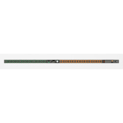 Geist Monitored Outlet Level MGR5MGW1-36PT63-3PS6B2A10-S - U | APLIUM